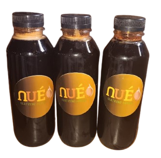 Gula Aren Cair Premium