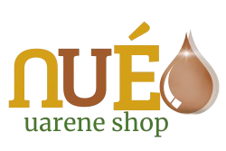 UArene Logo